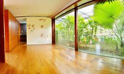 Cluny Road (D10), Detached #480852381